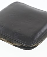 LOUIS VUITTON（ルイヴィトン）財布・コインケース 黒 サイズ:- レディース/2200683628210