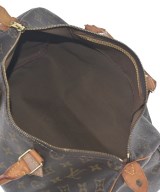LOUIS VUITTON（ルイヴィトン）ボストンバッグ 茶 サイズ:35 レディース/2200677032047