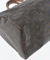 LOUIS VUITTON（ルイヴィトン）ボストンバッグ 茶 サイズ:35 レディース/2200677032047