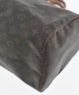 LOUIS VUITTON（ルイヴィトン）ボストンバッグ 茶 サイズ:35 レディース/2200677032047
