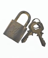 LOUIS VUITTON（ルイヴィトン）ボストンバッグ 茶 サイズ:35 レディース/2200677032047