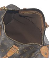 LOUIS VUITTON（ルイヴィトン）ボストンバッグ 茶 サイズ:30 レディース/2200677859101