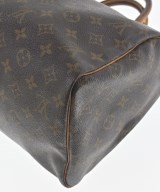 LOUIS VUITTON（ルイヴィトン）ボストンバッグ 茶 サイズ:30 レディース/2200677859101