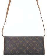LOUIS VUITTON（ルイヴィトン）ショルダーバッグ 茶 サイズ:- レディース/2200682388658