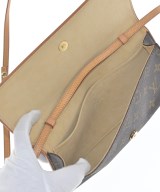 LOUIS VUITTON（ルイヴィトン）ショルダーバッグ 茶 サイズ:- レディース/2200682388658