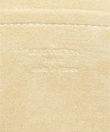 LOUIS VUITTON（ルイヴィトン）ショルダーバッグ 茶 サイズ:- レディース/2200682388658