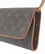 LOUIS VUITTON（ルイヴィトン）ショルダーバッグ 茶 サイズ:- レディース/2200682388658