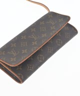 LOUIS VUITTON（ルイヴィトン）ショルダーバッグ 茶 サイズ:- レディース/2200682388658