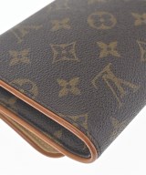 LOUIS VUITTON（ルイヴィトン）ショルダーバッグ 茶 サイズ:- レディース/2200682388658
