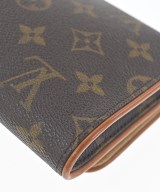 LOUIS VUITTON（ルイヴィトン）ショルダーバッグ 茶 サイズ:- レディース/2200682388658