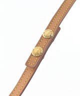 LOUIS VUITTON（ルイヴィトン）ショルダーバッグ 茶 サイズ:- レディース/2200682388658