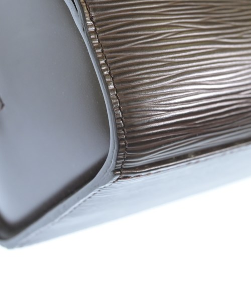 LOUIS VUITTON（ルイヴィトン）ハンドバッグ 茶 サイズ:- レディース/2200684702186