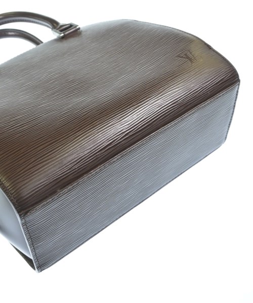 LOUIS VUITTON（ルイヴィトン）ハンドバッグ 茶 サイズ:- レディース/2200684702186