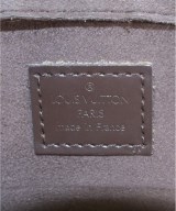 LOUIS VUITTON（ルイヴィトン）ハンドバッグ 茶 サイズ:- レディース/2200684702186
