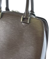 LOUIS VUITTON（ルイヴィトン）ハンドバッグ 茶 サイズ:- レディース/2200684702186