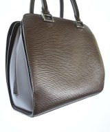 LOUIS VUITTON（ルイヴィトン）ハンドバッグ 茶 サイズ:- レディース/2200684702186