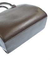 LOUIS VUITTON（ルイヴィトン）ハンドバッグ 茶 サイズ:- レディース/2200684702186