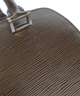 LOUIS VUITTON（ルイヴィトン）ハンドバッグ 茶 サイズ:- レディース/2200684702186