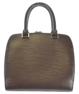 LOUIS VUITTON ハンドバッグ