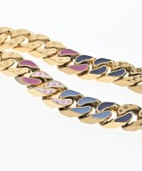 LOUIS VUITTON（ルイヴィトン）ネックレス ゴールド サイズ:- レディース/2200684934303