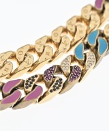 LOUIS VUITTON（ルイヴィトン）ネックレス ゴールド サイズ:- レディース/2200684934303
