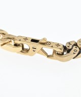 LOUIS VUITTON（ルイヴィトン）ネックレス ゴールド サイズ:- レディース/2200684934303