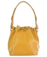 LOUIS VUITTON ショルダーバッグ