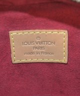 LOUIS VUITTON（ルイヴィトン）ハンドバッグ 茶 サイズ:- レディース/2200685030066