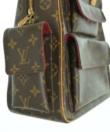 LOUIS VUITTON（ルイヴィトン）ハンドバッグ 茶 サイズ:- レディース/2200685030066