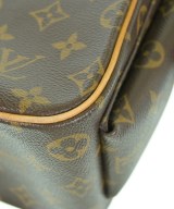 LOUIS VUITTON（ルイヴィトン）ハンドバッグ 茶 サイズ:- レディース/2200685030066