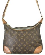 LOUIS VUITTON（ルイヴィトン）ショルダーバッグ 茶 サイズ:- レディース/2200685030097