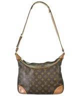 LOUIS VUITTON（ルイヴィトン）ショルダーバッグ 茶 サイズ:- レディース/2200685030097