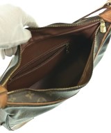 LOUIS VUITTON（ルイヴィトン）ショルダーバッグ 茶 サイズ:- レディース/2200685030097