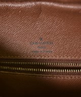 LOUIS VUITTON（ルイヴィトン）ショルダーバッグ 茶 サイズ:- レディース/2200685030097