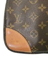 LOUIS VUITTON（ルイヴィトン）ショルダーバッグ 茶 サイズ:- レディース/2200685030097