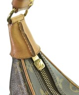 LOUIS VUITTON（ルイヴィトン）ショルダーバッグ 茶 サイズ:- レディース/2200685030097