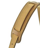 LOUIS VUITTON（ルイヴィトン）ショルダーバッグ 茶 サイズ:- レディース/2200685030097