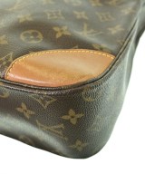 LOUIS VUITTON（ルイヴィトン）ショルダーバッグ 茶 サイズ:- レディース/2200685030097