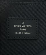 LOUIS VUITTON（ルイヴィトン）クラッチバッグ グレー サイズ:- レディース/2200685030110
