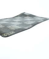 LOUIS VUITTON（ルイヴィトン）クラッチバッグ グレー サイズ:- レディース/2200685030110