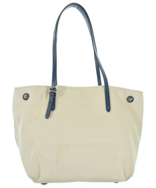 LOUIS VUITTON（ルイヴィトン）トートバッグ 白 サイズ:PM レディース/2200685030141