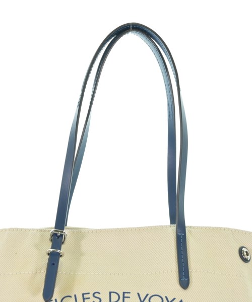 LOUIS VUITTON（ルイヴィトン）トートバッグ 白 サイズ:PM レディース/2200685030141