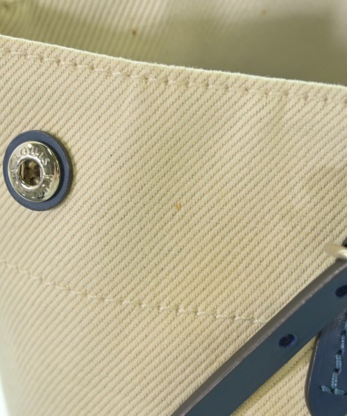 LOUIS VUITTON（ルイヴィトン）トートバッグ 白 サイズ:PM レディース/2200685030141