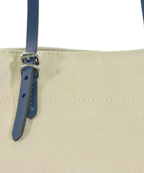 LOUIS VUITTON（ルイヴィトン）トートバッグ 白 サイズ:PM レディース/2200685030141