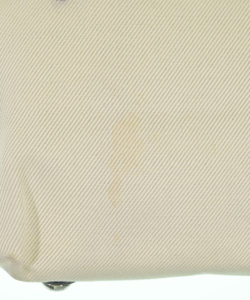 LOUIS VUITTON（ルイヴィトン）トートバッグ 白 サイズ:PM レディース/2200685030141