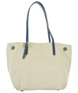 LOUIS VUITTON（ルイヴィトン）トートバッグ 白 サイズ:PM レディース/2200685030141