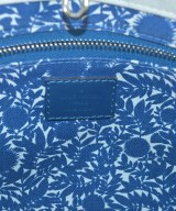 LOUIS VUITTON（ルイヴィトン）トートバッグ 白 サイズ:PM レディース/2200685030141