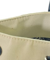 LOUIS VUITTON（ルイヴィトン）トートバッグ 白 サイズ:PM レディース/2200685030141