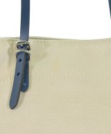LOUIS VUITTON（ルイヴィトン）トートバッグ 白 サイズ:PM レディース/2200685030141
