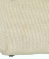 LOUIS VUITTON（ルイヴィトン）トートバッグ 白 サイズ:PM レディース/2200685030141